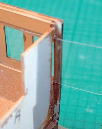 teak15.jpg teak15.jpg