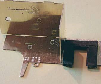 sprung_5.jpg sprung_5.jpg