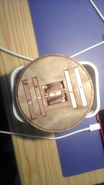 wagonturn7.jpg wagonturn7.jpg