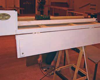 fiddle2.jpg fiddle2.jpg