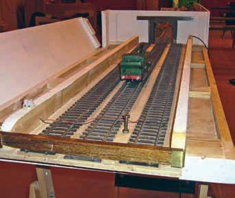 fiddle1.jpg fiddle1.jpg