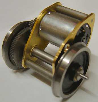 axle_moto_assembly.gif axle_moto_assembly.gif