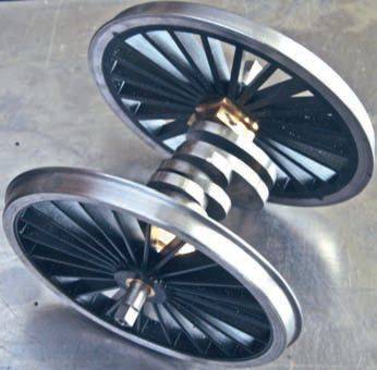 armstrong42.jpg armstrong42.jpg