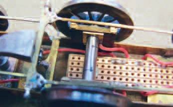 testing_and_tracks-3.jpg testing_and_tracks-3.jpg