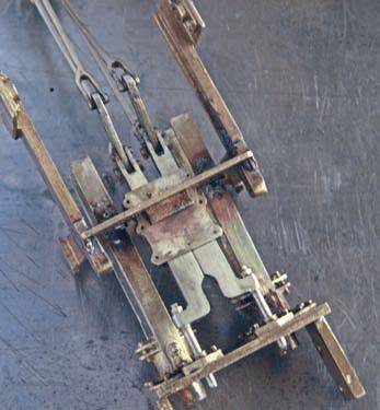 armstrong43.jpg armstrong43.jpg