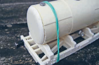 powtank3.gif powtank3.gif