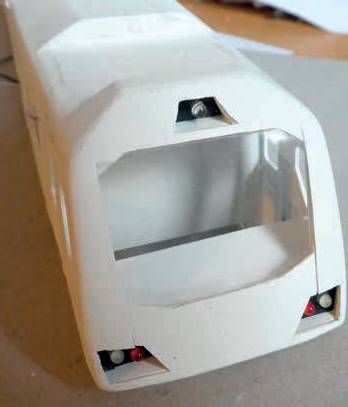 class1954.jpg class1954.jpg