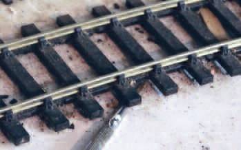 testing_and_tracks-6.jpg testing_and_tracks-6.jpg