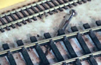 testing_and_tracks-7.jpg testing_and_tracks-7.jpg