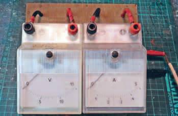 testing_and_tracks-8.jpg testing_and_tracks-8.jpg