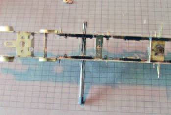 testing_and_tracks-1.jpg testing_and_tracks-1.jpg