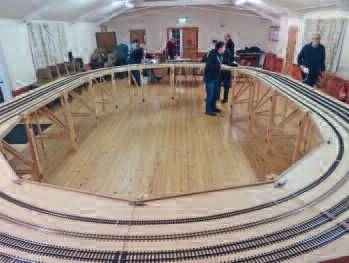 testing_and_tracks-10.jpg testing_and_tracks-10.jpg