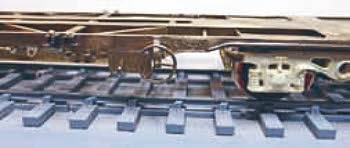 ph-kfa_10.jpg ph-kfa_10.jpg