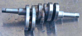 armstrong29.jpg armstrong29.jpg