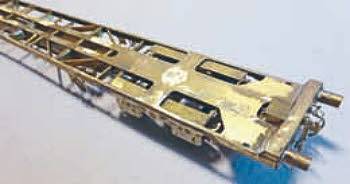 ph-kfa_7.jpg ph-kfa_7.jpg