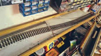 testing_and_tracks-5.jpg testing_and_tracks-5.jpg