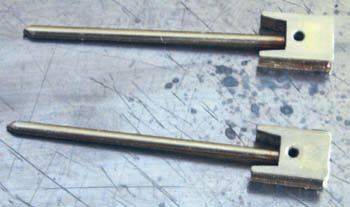 armstrong28.jpg armstrong28.jpg