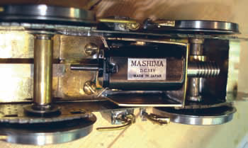 agjint_2.png agjint_2.png