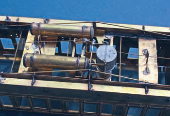 black_11.png black_11.png