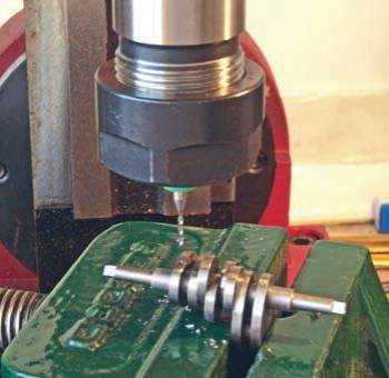 armstrong30.jpg armstrong30.jpg