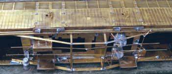 siphon11.jpg siphon11.jpg