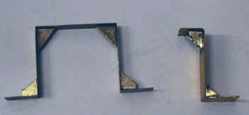 gate_2.png gate_2.png