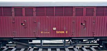 siphon15.jpg siphon15.jpg