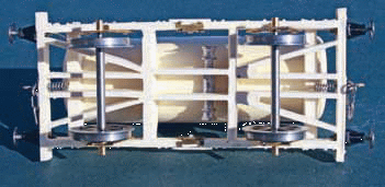 powtank6.gif powtank6.gif