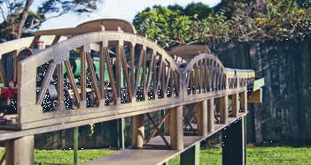 barmouth2.gif barmouth2.gif