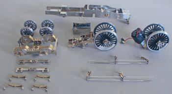 armstrong93.jpg armstrong93.jpg