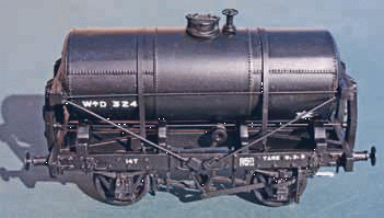 powtank15.gif powtank15.gif