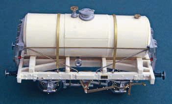 powtank12.gif powtank12.gif