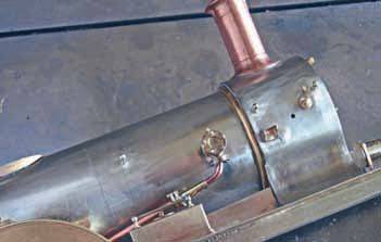 armstrong70.jpg armstrong70.jpg