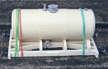 powtank2.gif powtank2.gif