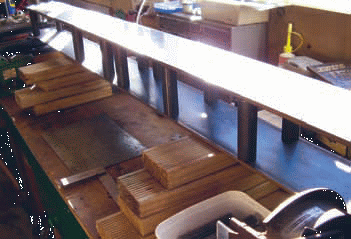 barmouth3.gif barmouth3.gif