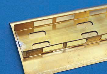 black_15.png black_15.png