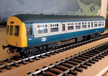 36yod9.jpg 36yod9.jpg