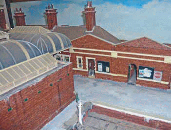 canopies2.gif canopies2.gif