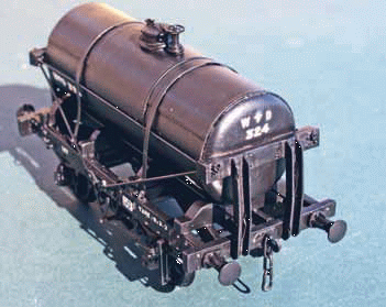 powtank16.gif powtank16.gif