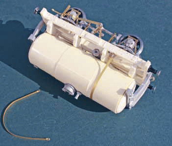 powtank13.gif powtank13.gif