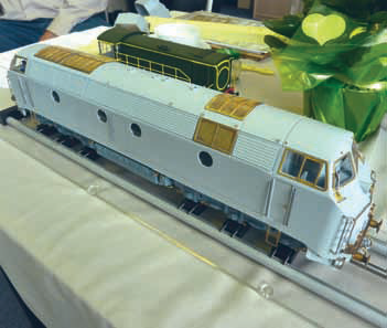 ofor_5_.png ofor_5_.png