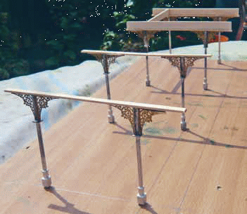canopies3.gif canopies3.gif