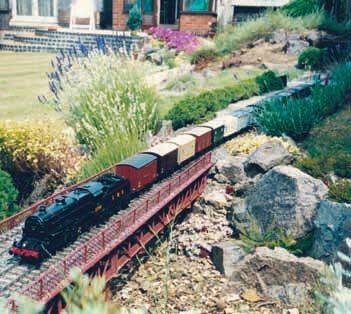 kirt11.jpg kirt11.jpg