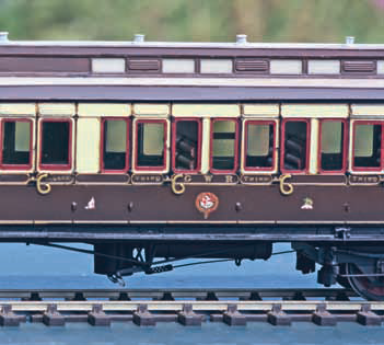 black_17.png black_17.png