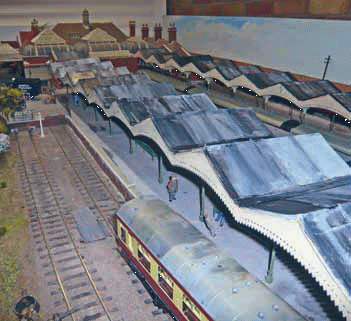 canopies7.gif canopies7.gif