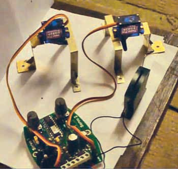 gate_4.png gate_4.png