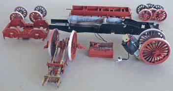 armstrong94.jpg armstrong94.jpg