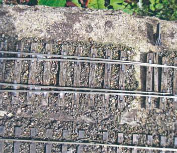 auto_points_4.jpg auto_points_4.jpg