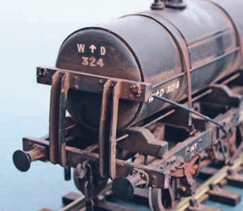 powtank18.gif powtank18.gif