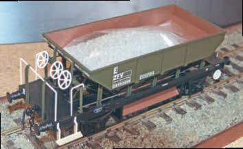 heljan-dogfish_2.jpg heljan-dogfish_2.jpg